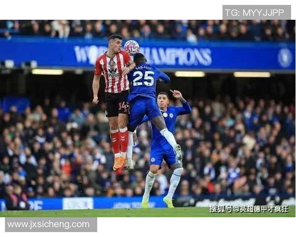 英超球队转会窗口开启，利物浦欲引进国米中场核心！