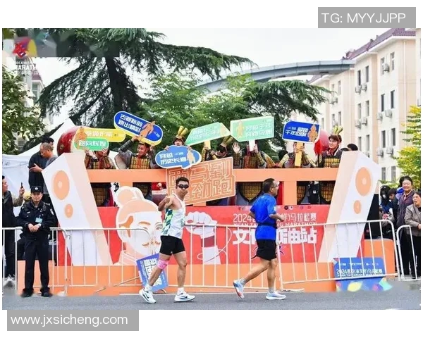 西安城市马拉松点评：极限运动队的状态与表现分析